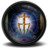 Heretic II 2 Icon